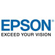 Epson ELPMB63