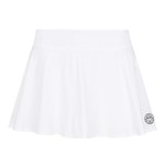 BIDI BADU Sportska suknja 'Mora' bijela