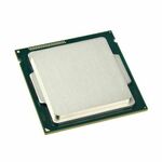 Intel Celeron G1850 Socket 1150 procesor