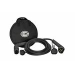 Kabel za punjenje, električno vozilo HELLA 8KE 358 255-031