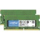 Crucial CT2K8G4SFRA32A, 16GB DDR4 3200MHz, CL22, (2x8GB)