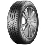 Barum zimska guma 205/45R18 Polaris 5, XL FR 90V