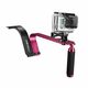 Mantona Video Rig for GoPro video stabilizator za akcijske kamere