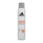 Adidas Power Booster 72H Anti-Perspirant u spreju antiperspirant 200 ml za muškarce