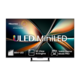 Hisense 65U7Q televizor, 65" (165 cm), ULED Mini LED, Ultra HD, Vidaa OS