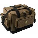 Delphin Area Carry Carpath 2XL Torba za pribor
