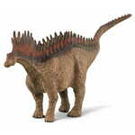 Schleich Amargasaurus 15029