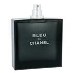 Chanel Bleu de Chanel 100 ml toaletna voda Tester za muškarce