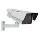 Axis video kamera za nadzor P1375-E, 1080p