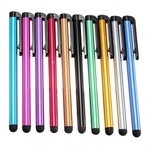 Stylus Pen RAINBOW za sve touch ekrane