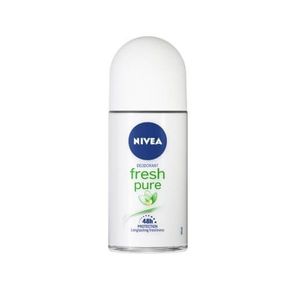 Nivea Fresh Pure dezodorans