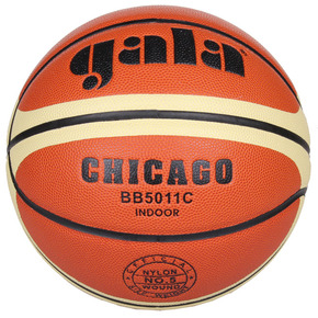 Chicago BB5011S lopta za košarku