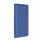 BOOK MAGNETIC Samsung A14 plav