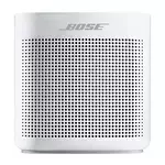 Bose SoundLink COLOR II zvučnik BT - bijela
