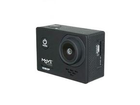 Moye Venture FHD akcijska kamera