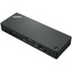 Lenovo ThinkPad Thunderbolt 4 WS Dock 230W (40B00300EU)