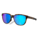 Oakley Actuator 92500457 Brown Tortoise/Prizm Sapphire Polarized L Lifestyle naočale
