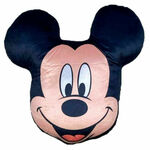 Disney Mickey Jastuk 35cm