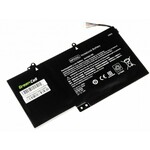 *Baterija za HP x360 11.4V 3400mAh