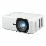 ViewSonic LS741HD projektor 5000 ANSI