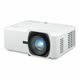 ViewSonic LS741HD DLP projektor 1920x1080, 5000 ANSI