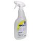 Sredstvo za dezinfekciju Calgonit DS-622 Spray 725ml