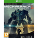 MechWarrior 5: Mercenaries (Xbox One amp; Xbox Series X)