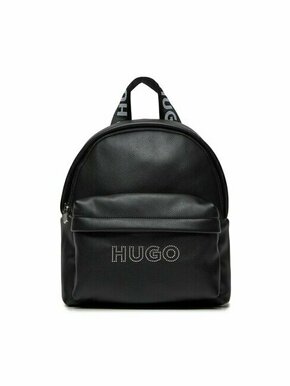 Ruksak Hugo Bel Backpack-Sl 50503879 001