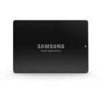 Samsung SM883 SSD 1.9TB, 2.5”
