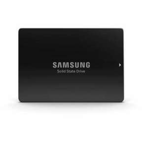 Samsung SM883 SSD 1.9TB