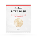 GymBeam Baza za Pizzu 20 x 280 g