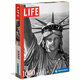 LIFE Magazin: Američki kip slobode HQC puzzle 1000 kom - Clementoni