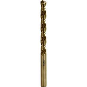 RUKO 215068 hsse-co 5 metal-spiralno svrdlo 6.8 mm Ukupna dužina 109.0 mm DIN 338 1 St.