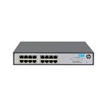 HP 1420-16G JH016A switch, 16x