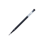 Pilot - Refil patrona za gel olovke Pilot V-BALL GRIP RT 07 (plava), 1 komad