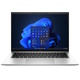 HP EliteBook 840 G9 7X9C7AA, 14" Intel Core i5-1235U, 512GB SSD, 16GB RAM, Windows 11