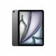 Apple iPad Air 11", 128GB, sivi