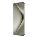 Huawei Pura 70 Pro, 512GB