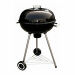 Bormann BBQ1160
