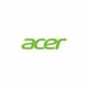 ACER Universal Remote Control Business