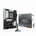 ASUS B650E MAX GAMING WIFI AM5 B650E MAX GAMING WIFI