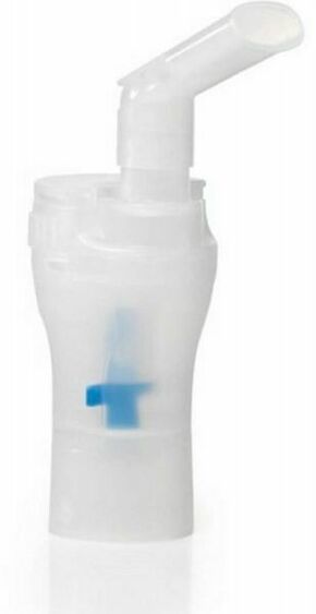 Čašica za Omron kompresorske inhalatore