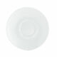 Tanjir Quid Basic Keramika Bijela (15,5 cm) (Pack 12x) , 3720 g