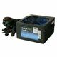 Power supply CoolBox COO-FAPW700-BK 700W 700 W