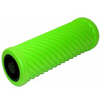 Roller Pro's Pro Foam Roller 45x12cm - green
