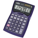 Luna: CD-2472 Kalkulator