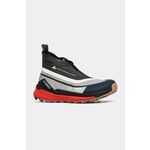 Cipele adidas by Stella McCartney Free Hiker GTX x TERREX za žene, IF1792