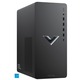 Victus by HP 15L Gaming Desktop TG02 1007ng Gaming PC