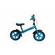 Bicikl bez pedala "Sport R9" - plavi