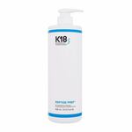 K18 Biomimetic Hairscience Peptide Prep pH Maintenance Shampoo šampon 930 ml za žene